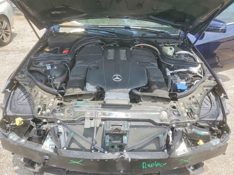 Продажа на аукционе авто 2016 Mercedes-benz E, vin: WDDKK6FF2GF322637, номер лота: 58299226