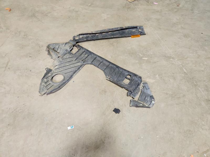 57316446 :رقم المزاد ، 19UDE4H36SA014489 vin ، 2025 Acura Integra مزاد بيع