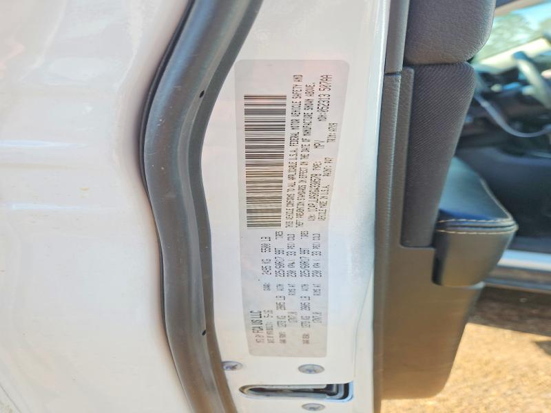 Продажа на аукционе авто 2016 Jeep Cherokee, vin: 1C4PJLAS0GW330578, номер лота: 85606235