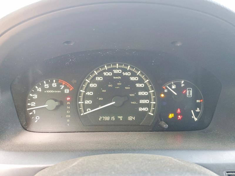 2007 Honda Accord მანქანა იყიდება აუქციონზე, vin: 1HGCM56127A809567, აუქციონის ნომერი: 54619786