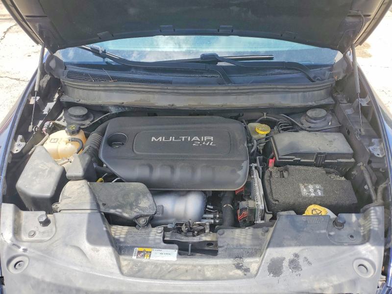 Aukcja sprzedaży 2016 Jeep Cherokee, vin: 1C4PJLAB1GW273968, numer aukcji: 57606016