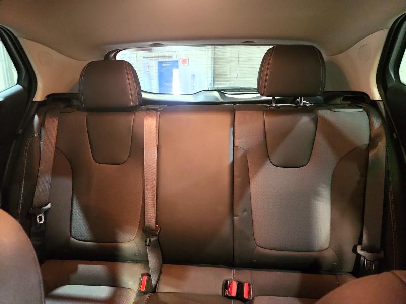 Продажа на аукционе авто 2023 Buick Encore Gx, vin: KL4MMBS20PB053824, номер лота: 55721486