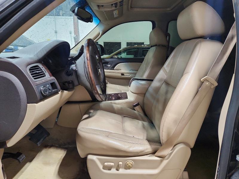 Aukcja sprzedaży 2008 Gmc Yukon, vin: 1GKFK63888J221316, numer aukcji: 57202576