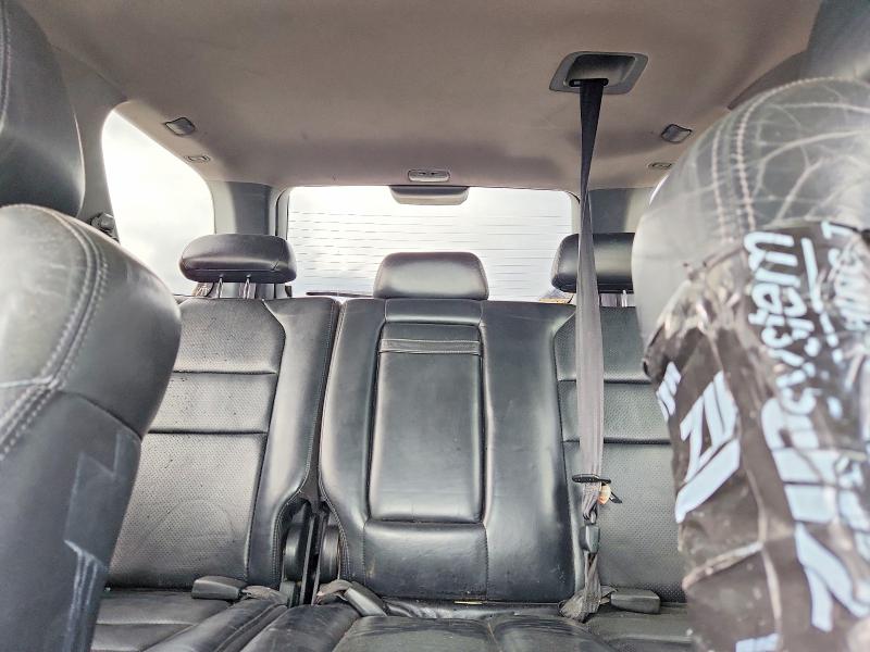 Aukcja sprzedaży 2001 Acura Mdx, vin: 2HNYD18491H501738, numer aukcji: 55346606
