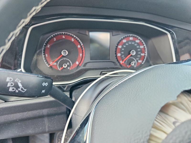 Aukcja sprzedaży 2021 Volkswagen Jetta, vin: 3VWC57BUXMM097747, numer aukcji: 58509096