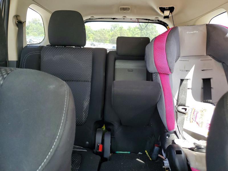 2019 Mitsubishi Outlander მანქანა იყიდება აუქციონზე, vin: JA4AD2A30KZ005799, აუქციონის ნომერი: 58286556