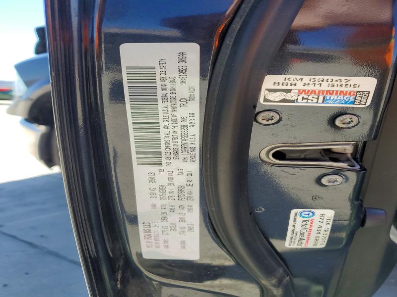 Продажа на аукционе авто 2015 Ram 1500, vin: 1C6RR7NT4FS586358, номер лота: 55955236