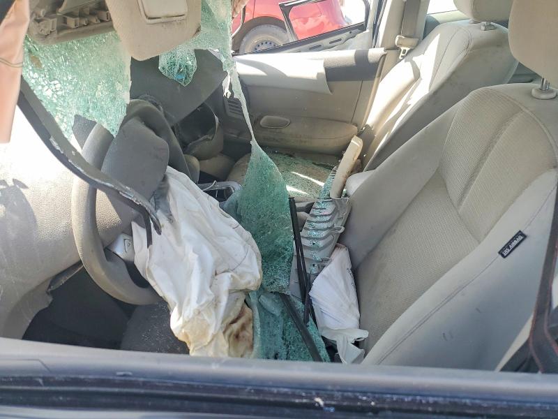 56619076 :رقم المزاد ، 3N1AB7AP1EY341443 vin ، 2014 Nissan Sentra مزاد بيع