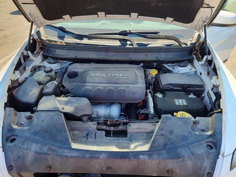 Aukcja sprzedaży 2018 Jeep Cherokee, vin: 1C4PJLDB5JD568098, numer aukcji: 56315466