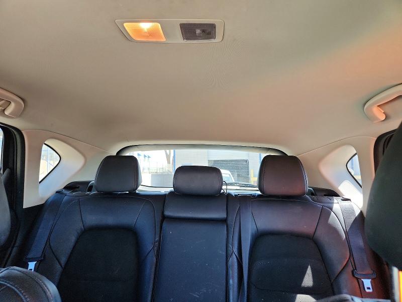 Aukcja sprzedaży 2023 Mazda Cx-5, vin: JM3KFBBM6P0160551, numer aukcji: 57502866