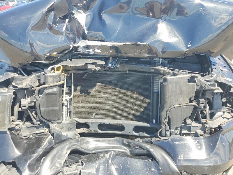 Продажа на аукционе авто 2017 Ram 1500, vin: 1C6RR6FG4HS846918, номер лота: 58703756