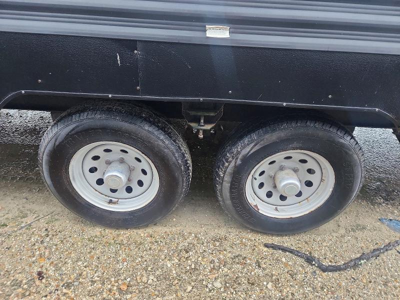 57316806 :رقم المزاد ، 4YDT30324H3151710 vin ، 2017 Keystone Rv Springdale مزاد بيع