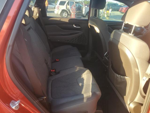 Продажа на аукционе авто 2019 Hyundai Santa Fe, vin: 5NMS33AD4KH038403, номер лота: 58173886