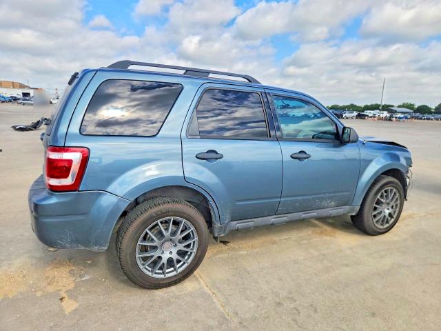 56780936 :رقم المزاد ، 1FMCU0D77CKC65267 vin ، 2012 Ford Escape مزاد بيع