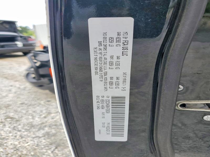2019 Dodge Charger მანქანა იყიდება აუქციონზე, vin: 2C3CDXAG9KH728330, აუქციონის ნომერი: 55720406