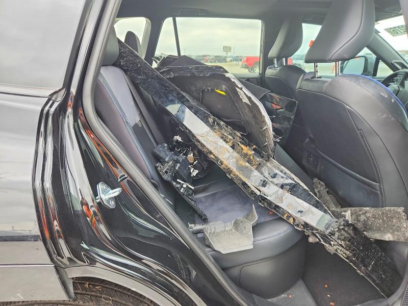 58129276 :رقم المزاد ، 2T36CRAV7TW000920 vin ، 2026 Toyota Rav4 مزاد بيع