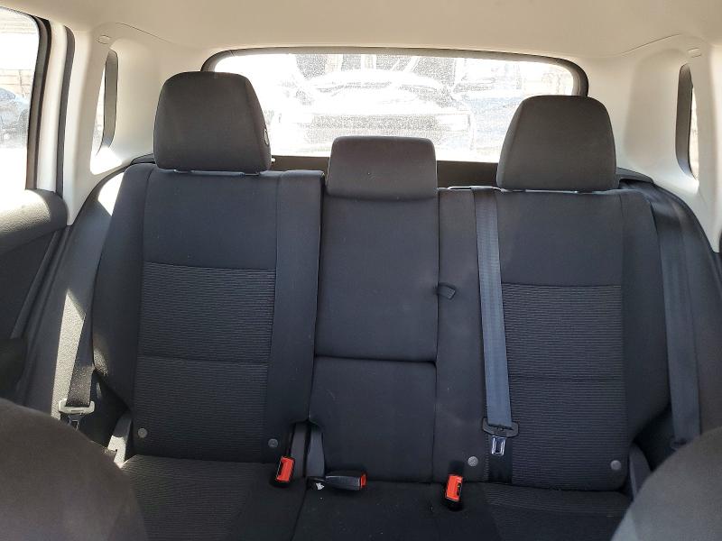 Продажа на аукционе авто 2017 Volkswagen Tiguan, vin: WVGAV7AX8HK049775, номер лота: 58407896
