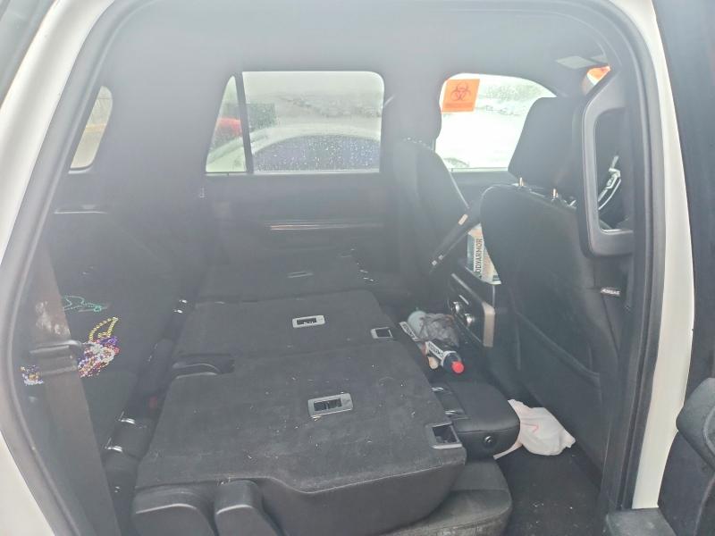 57359966 :رقم المزاد ، 1FMJK1HT3KEA28508 vin ، 2019 Ford Expedition مزاد بيع