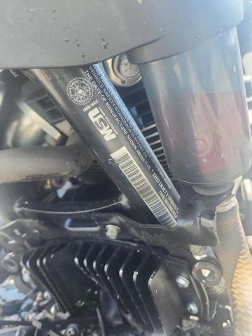 Продаж на аукціоні авто 2024 Harley-davidson Fltrx, vin: 1HD1KH711RB657224, номер лоту: 55629426