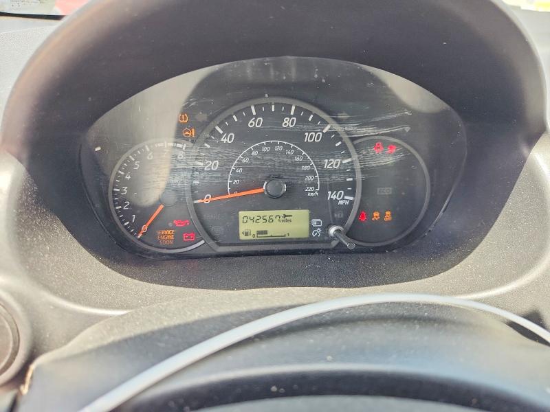 Продаж на аукціоні авто 2018 Mitsubishi Mirage, vin: ML32A3HJ3JH007843, номер лоту: 85768845