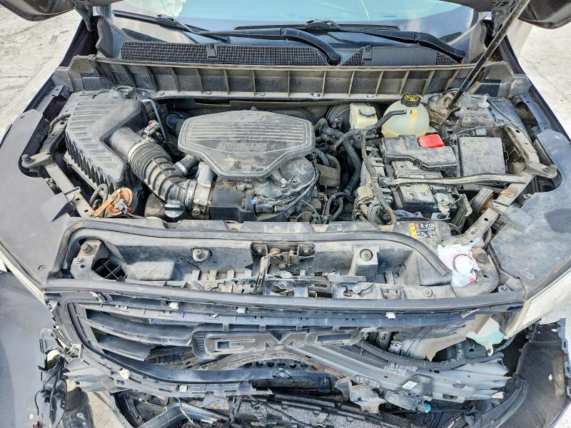 Aukcja sprzedaży 2017 Gmc Acadia, vin: 1GKKNPLS4HZ323320, numer aukcji: 58576436