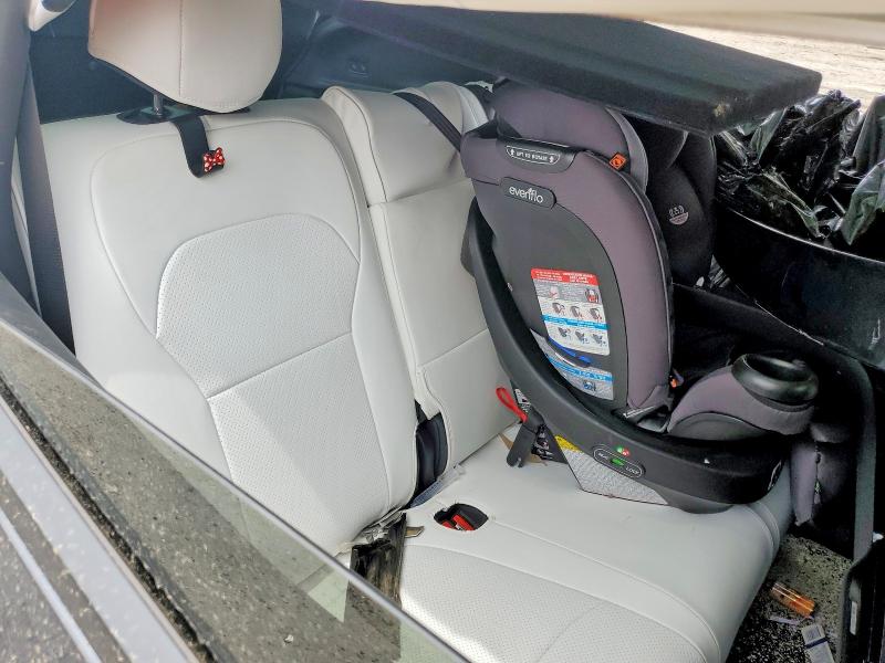 Продаж на аукціоні авто 2026 Tesla Model Y, vin: 7SAYGDEE4TF579965, номер лоту: 57748356