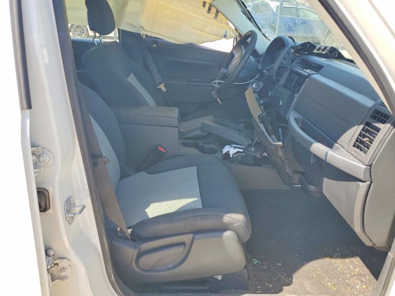 2010 Jeep Liberty მანქანა იყიდება აუქციონზე, vin: 1J4PN2GK1AW146421, აუქციონის ნომერი: 56747096