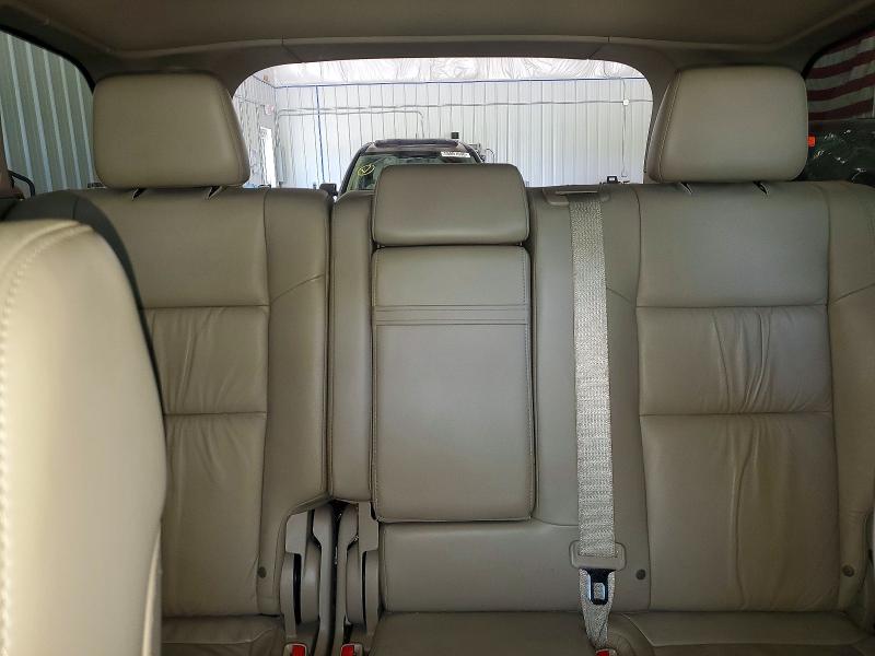 Aukcja sprzedaży 2014 Jeep Grand Cherokee, vin: 1C4RJFBG8EC189004, numer aukcji: 54699066