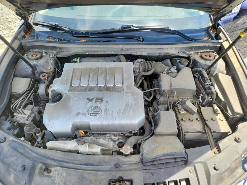 Aukcja sprzedaży 2018 Lexus Es, vin: 58ABK1GG4JU090439, numer aukcji: 57654846