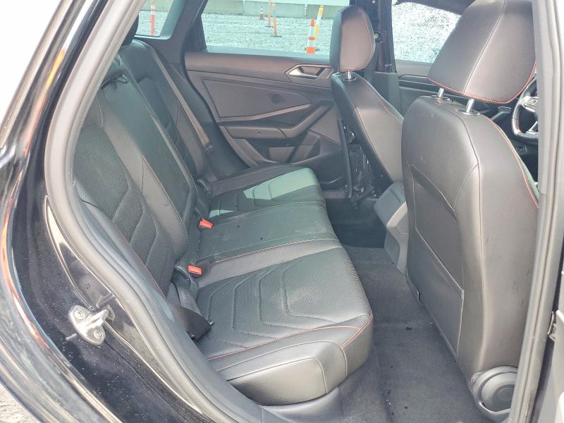 2019 Volkswagen Jetta მანქანა იყიდება აუქციონზე, vin: 3VW5T7BU4KM191411, აუქციონის ნომერი: 58962356