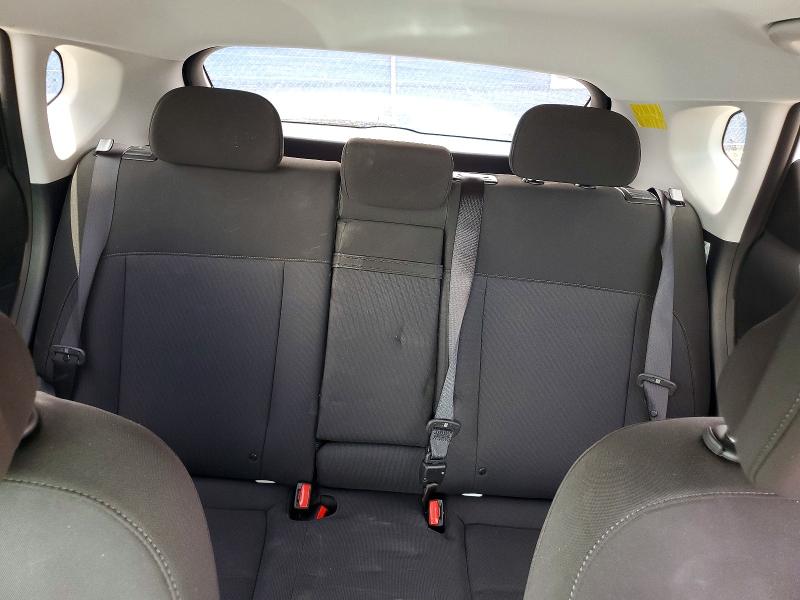 Продажа на аукционе авто 2026 Hyundai Kona, vin: KM8HF3AB8TU437899, номер лота: 57368536