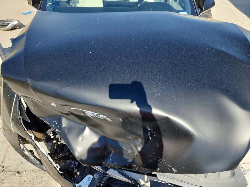 Продаж на аукціоні авто 2021 Tesla Model S, vin: 5YJSA1E66MF452762, номер лоту: 55624276