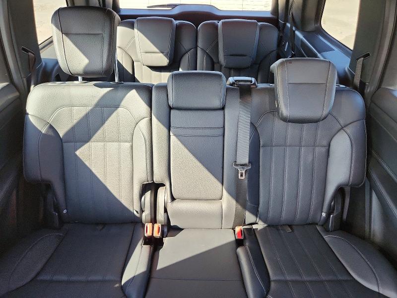 Продаж на аукціоні авто 2019 Mercedes-benz Gls, vin: 4JGDF6EE5KB211446, номер лоту: 58922316