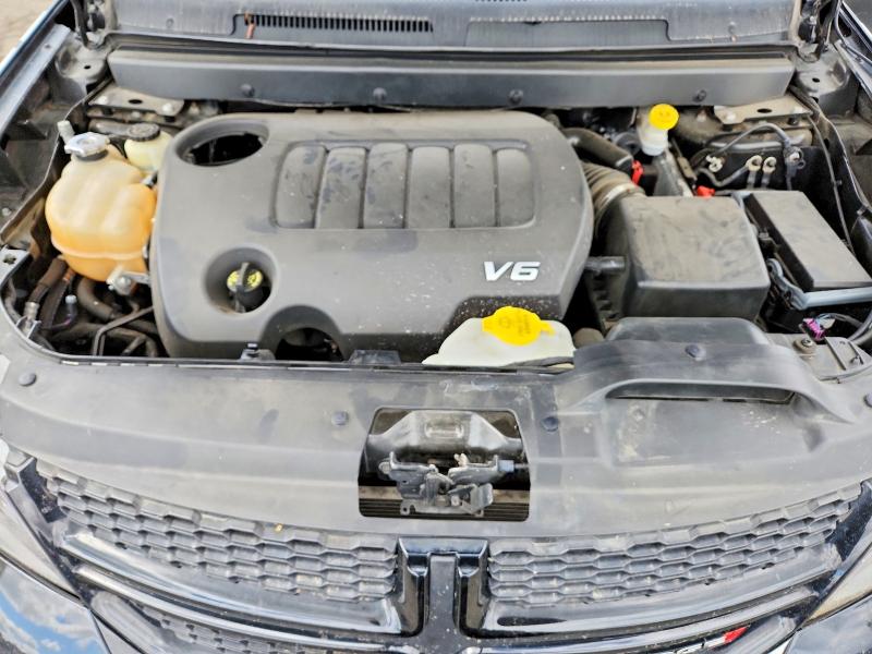 Продаж на аукціоні авто 2019 Dodge Journey, vin: 3C4PDDEG3KT816562, номер лоту: 55815676