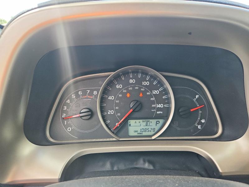 Aukcja sprzedaży 2014 Toyota Rav4, vin: JTMRFREV7EJ005311, numer aukcji: 57947116