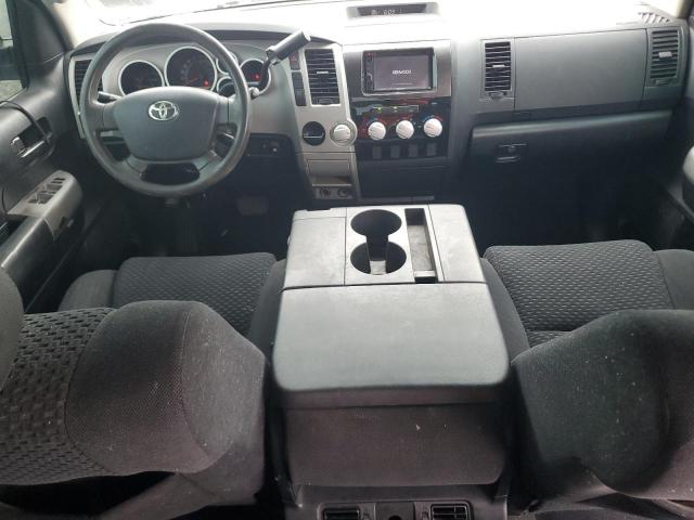 Продажа на аукционе авто 2008 Toyota Tundra, vin: 5TFET54188X019122, номер лота: 55513126