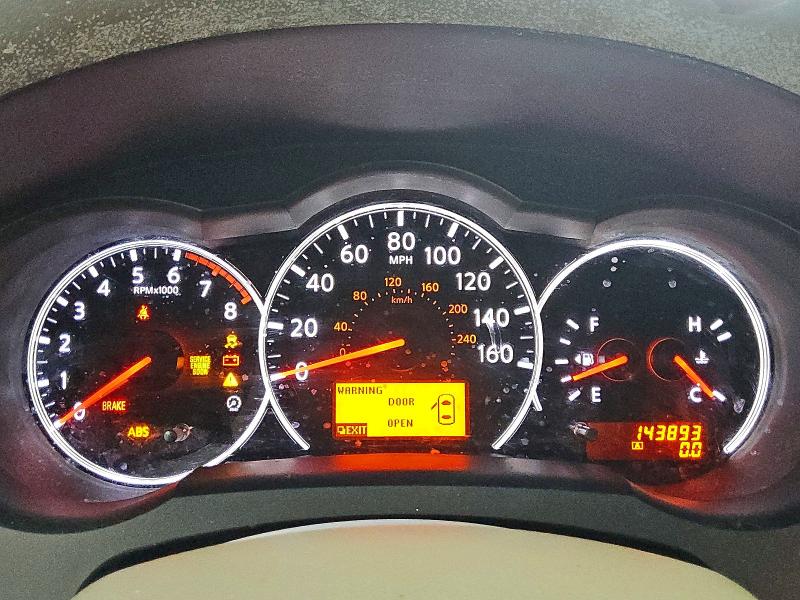 Продажа на аукционе авто 2011 Nissan Altima, vin: 1N4AL2AP3BC172906, номер лота: 58301556