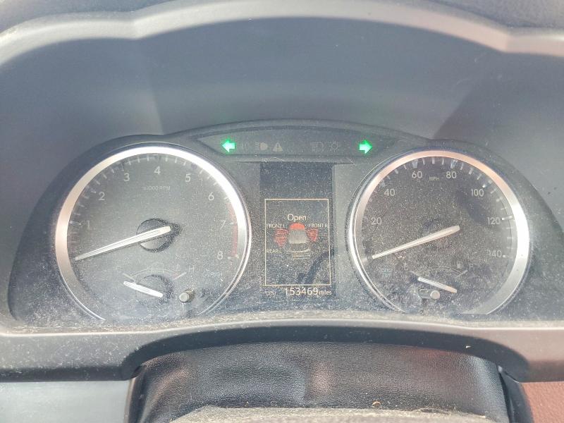 Aukcja sprzedaży 2016 Toyota Highlander, vin: 5TDKKRFH3GS502724, numer aukcji: 58410346