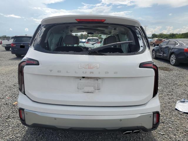 Aukcja sprzedaży 2023 Kia Telluride, vin: 5XYP54GC1PG357022, numer aukcji: 56985216