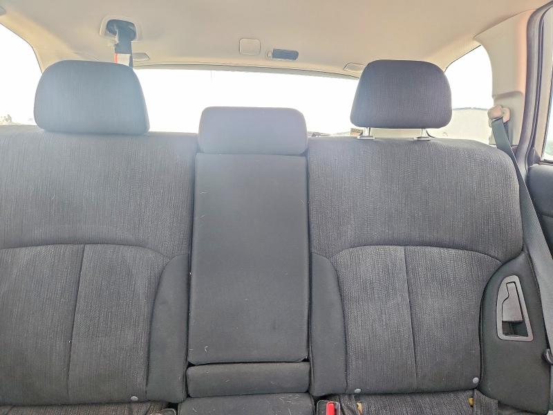 Продаж на аукціоні авто 2014 Subaru Outback, vin: 4S4BRCDCXE3256894, номер лоту: 57856066