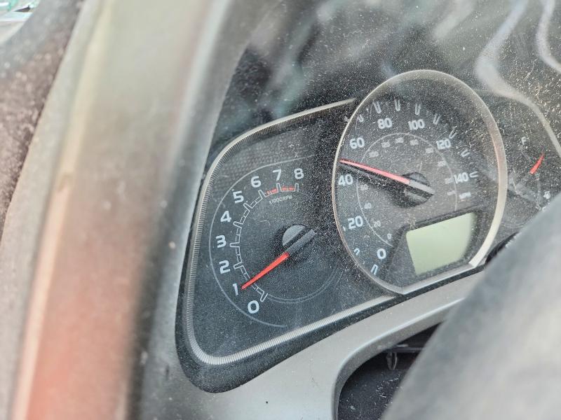 Aukcja sprzedaży 2015 Toyota Rav4, vin: 2T3WFREV9FW190032, numer aukcji: 59105276