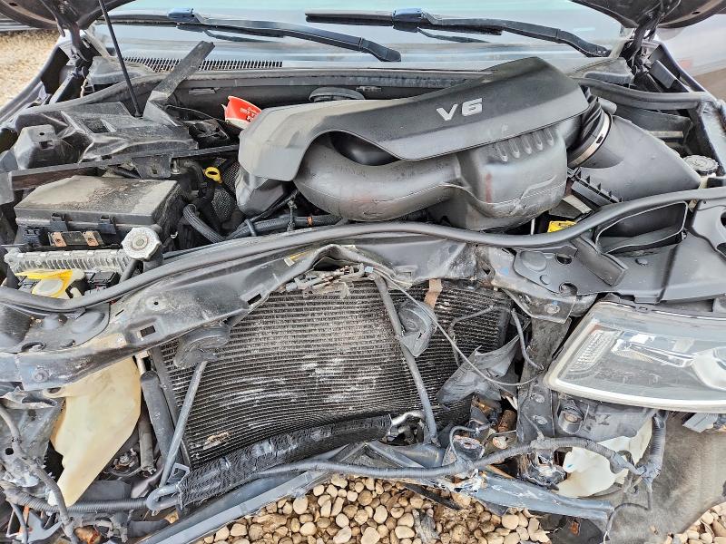 Продажа на аукционе авто 2015 Jeep Grand Cherokee, vin: 1C4RJFBG2FC725169, номер лота: 59119146