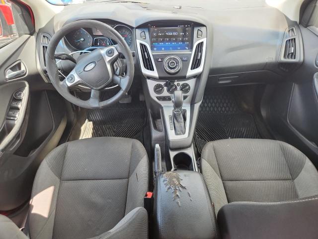 56281996 :رقم المزاد ، 1FAHP3F2XCL187796 vin ، 2012 Ford Focus مزاد بيع