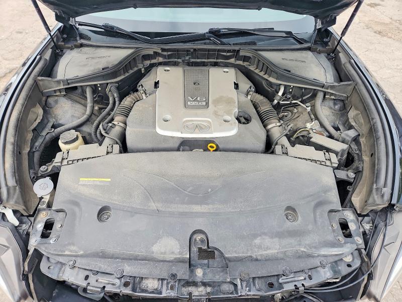Продаж на аукціоні авто 2016 Infiniti Q70l, vin: JN1BY1PR5GM720931, номер лоту: 56985016