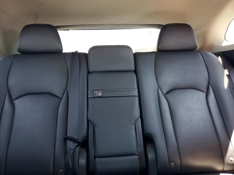 Продаж на аукціоні авто 2022 Lexus Rx, vin: 2T2HGMDA1NC092947, номер лоту: 57967266