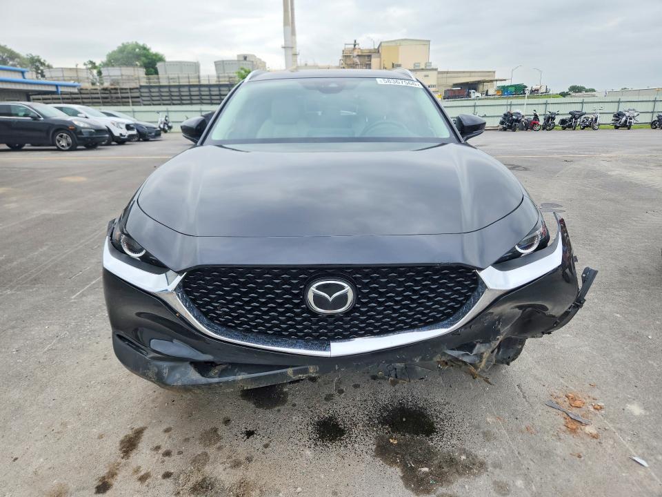 Aukcja sprzedaży 2023 Mazda Cx-30, vin: 3MVDMBCM7PM581311, numer aukcji: 58367566