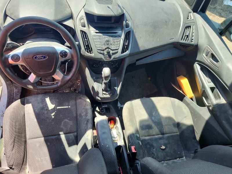 Aukcja sprzedaży 2015 Ford Transit Connect, vin: NM0LS7E74F1199222, numer aukcji: 68763596