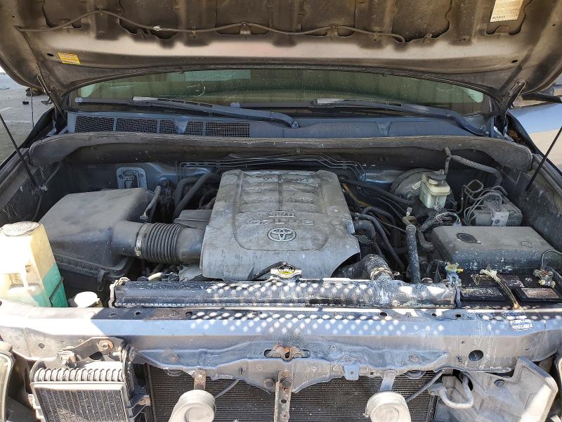 Aukcja sprzedaży 2008 Toyota Tundra, vin: 5TFBV54188X056779, numer aukcji: 57353246