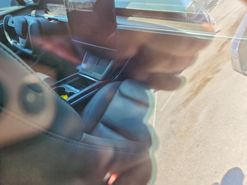 Aukcja sprzedaży 2021 Tesla Model S, vin: 5YJSA1E56MF443275, numer aukcji: 57255256