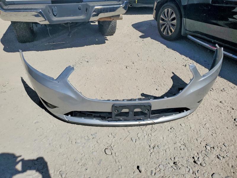 56996776 :رقم المزاد ، 1FAHP2F81HG120874 vin ، 2017 Ford Taurus مزاد بيع